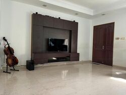 Island Country Villas (D20), Semi-Detached #502388281